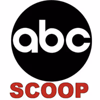 Scoop: Rock & Roll Hall of Fame Induction Ceremony on ABC - Monday, January 1, 2024