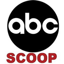 Scoop: Upcoming Guests on GOOD MORNING AMERICA, 8/5-8/8