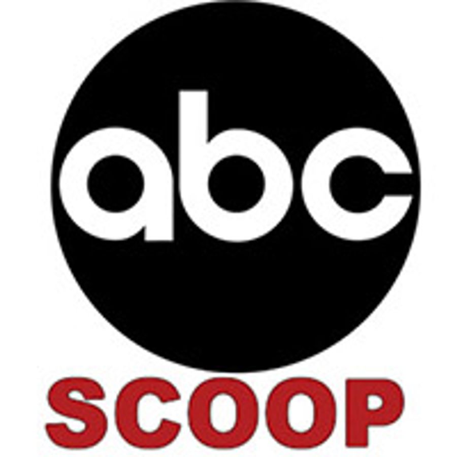 Scoop: Coming Up on AMERICAN IDOL on ABC - Sunday, May 5, 2024 Image