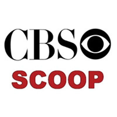 Scoop: Coming Up on a Rebroadcast of YOUNG SHELDON on CBS - Thursday, December 26, 2019