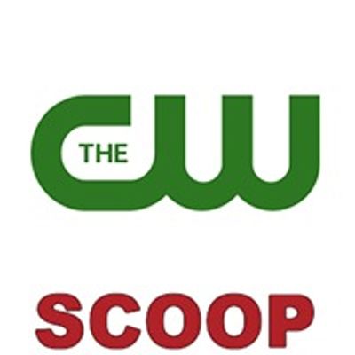 Scoop: Coming Up on a Rebroadcast of LEGACIES on THE CW - Thursday, December 26, 2019