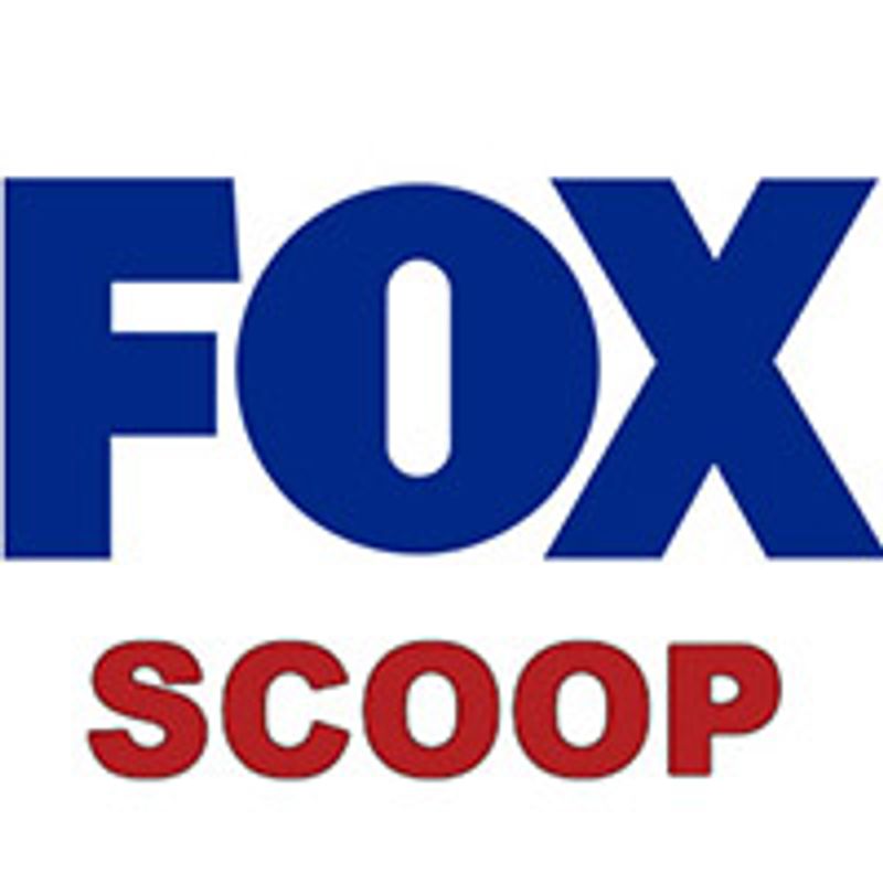Scoop: Coming Up on a New Episode of MASTERCHEF on FOX - Wednesday, July 12, 2023 Image