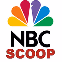 Scoop: THE VOICE on NBC - Sunday, May 7, 2023