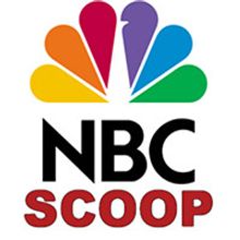 Scoop: Upcoming Guests on LATE NIGHT WITH SETH MEYERS, 8/2-8/9