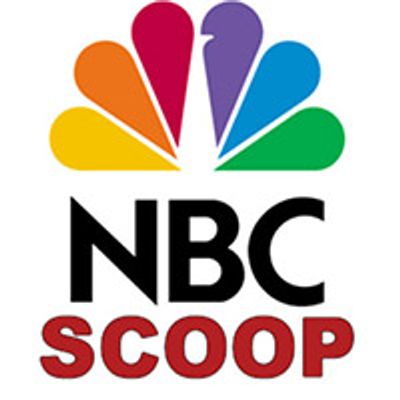Scoop: Upcoming Guests on LATE NIGHT WITH SETH MEYERS, 12/6-12/13