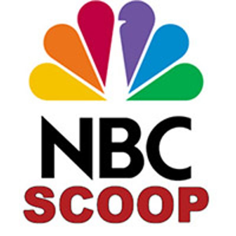 Scoop: Coming Up on the Series Premiere of THE IRRATIONAL on NBC - Monday, September 25, 2023 Image