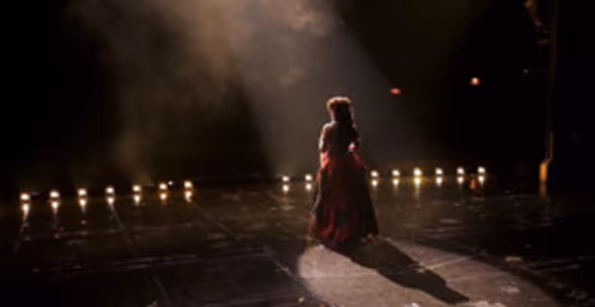 Show Video Preview