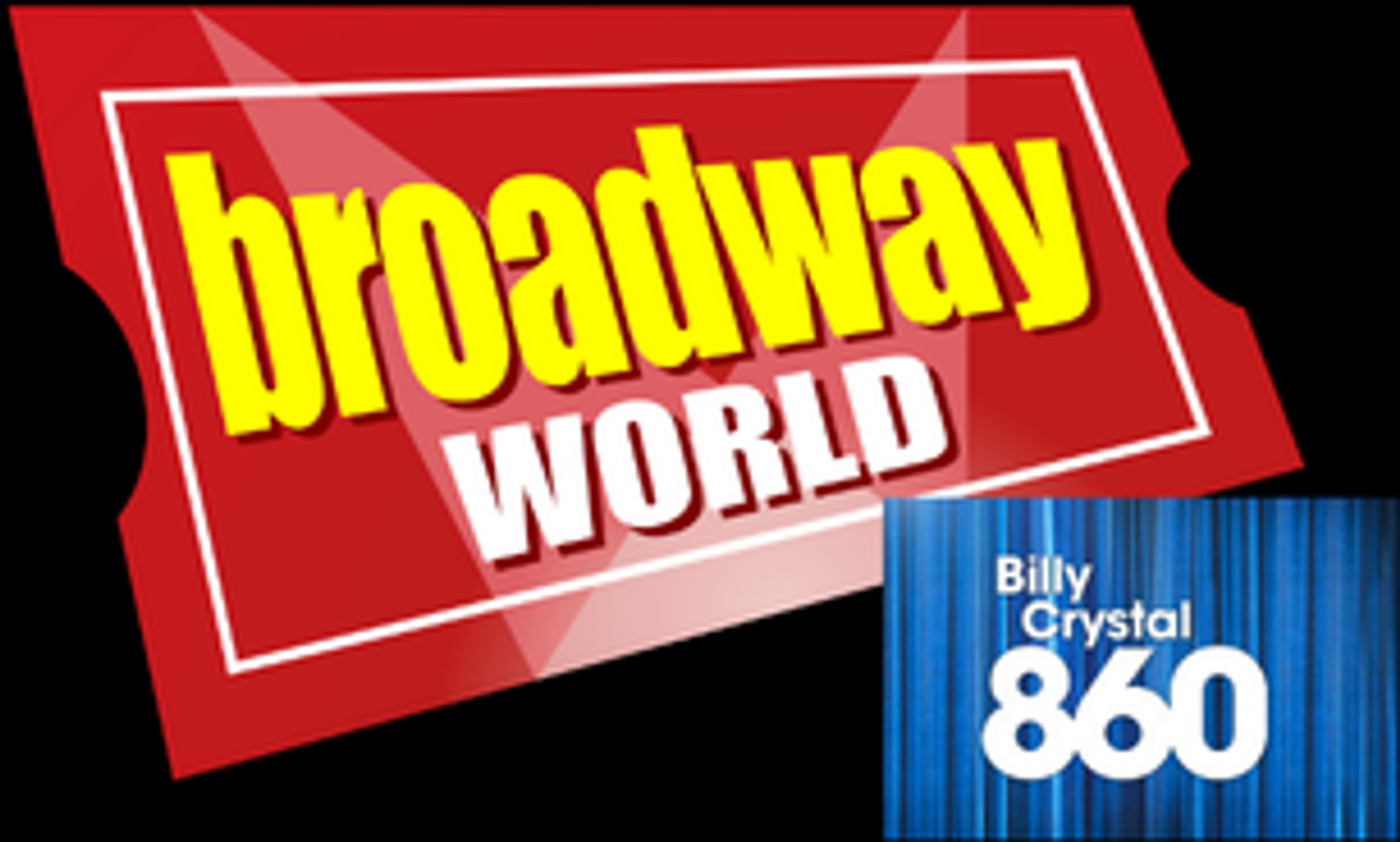 BroadwayWorld