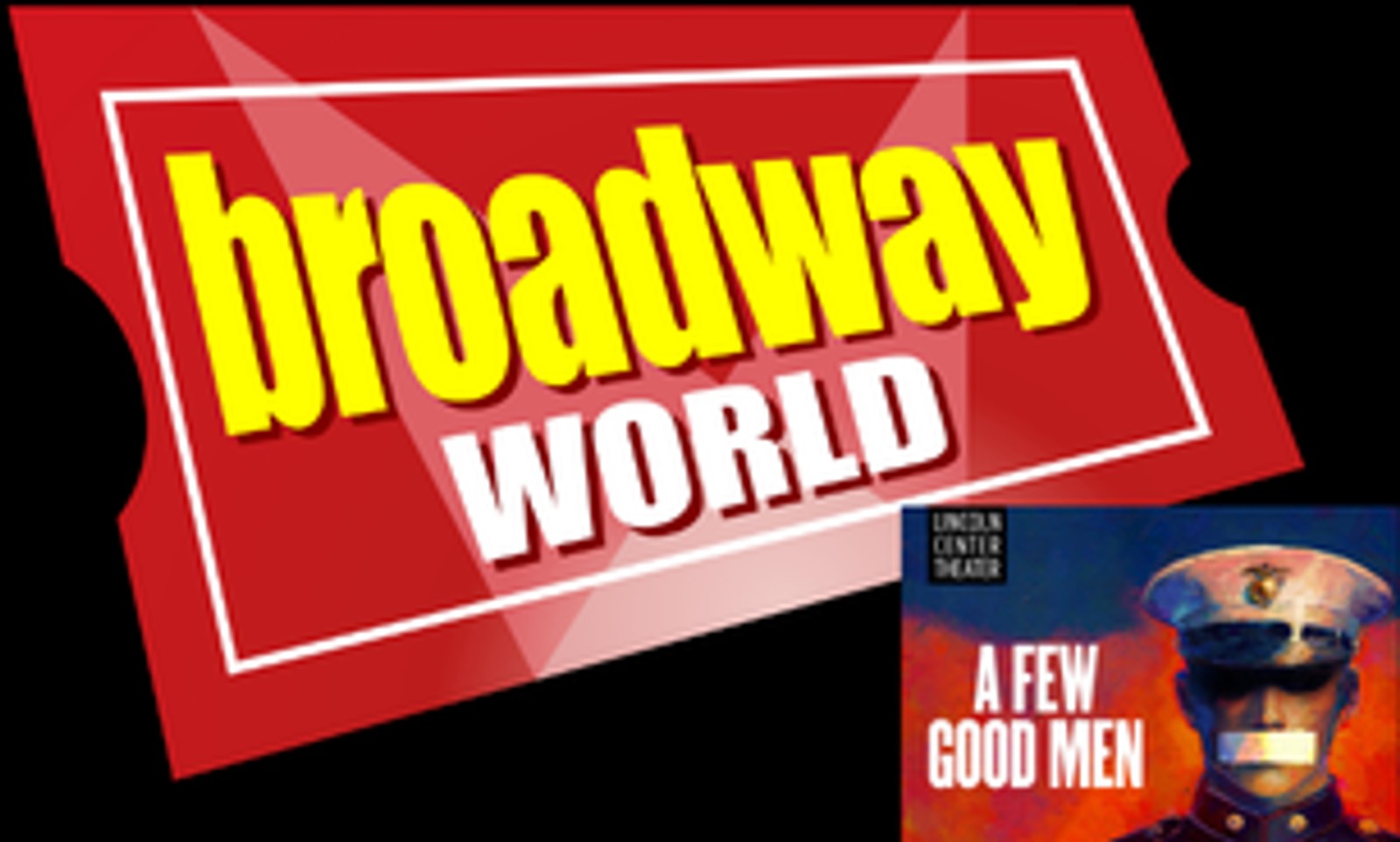BroadwayWorld