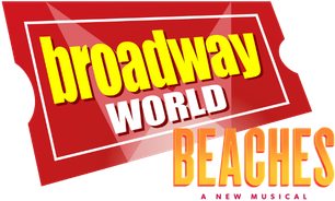 BroadwayWorld