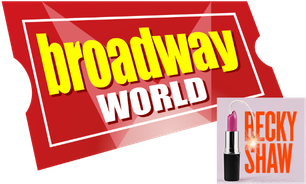 BroadwayWorld