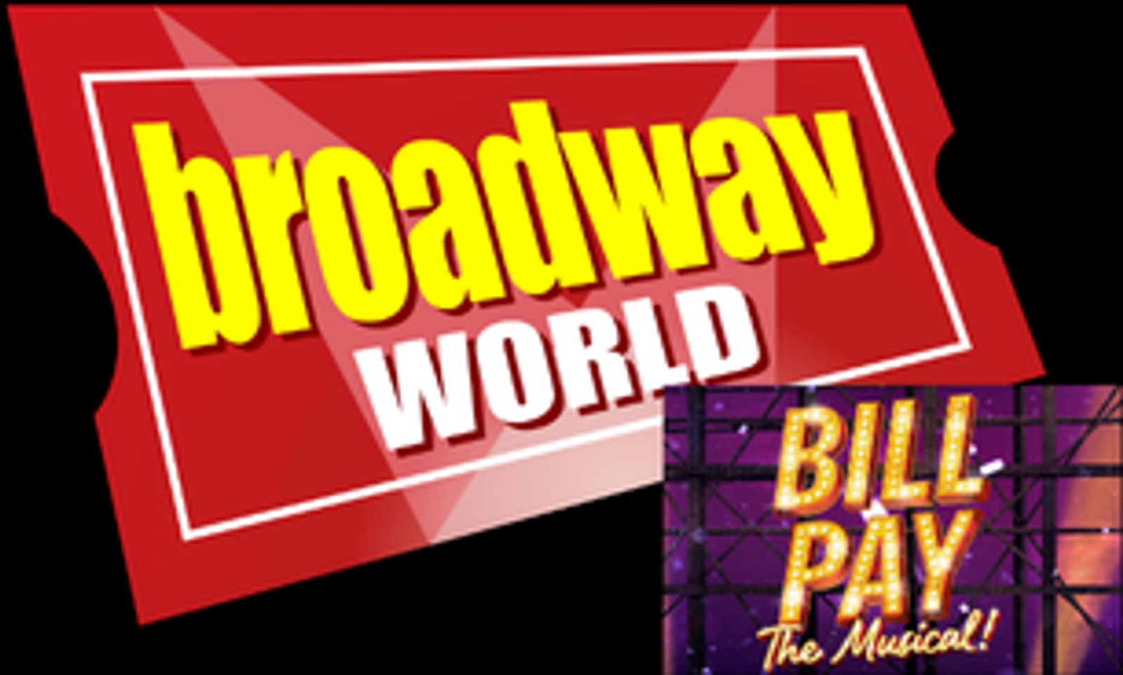 BroadwayWorld