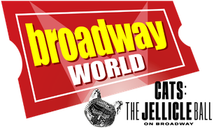 BroadwayWorld