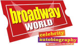 BroadwayWorld