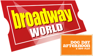 BroadwayWorld