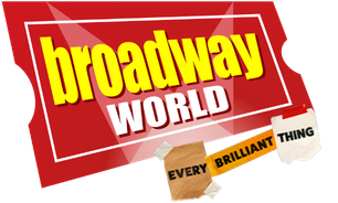 BroadwayWorld