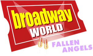 BroadwayWorld