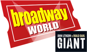 BroadwayWorld