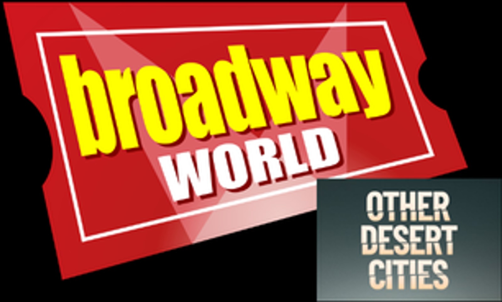 BroadwayWorld