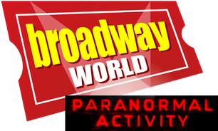 BroadwayWorld