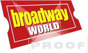 BroadwayWorld