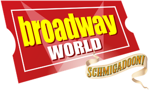 BroadwayWorld