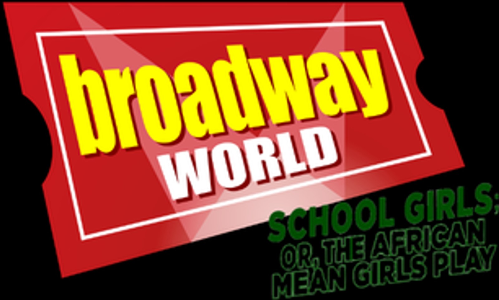 BroadwayWorld