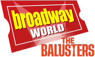 BroadwayWorld