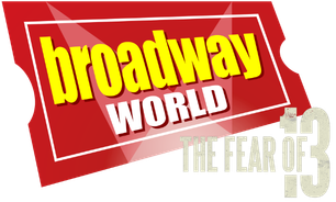 BroadwayWorld