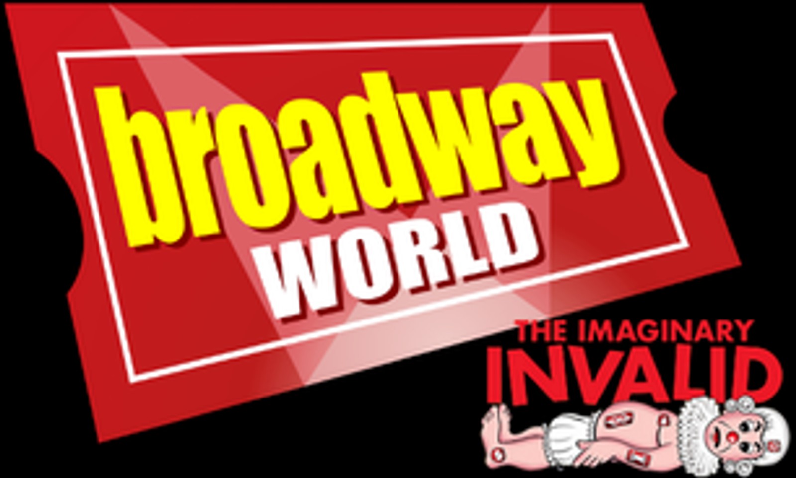 BroadwayWorld