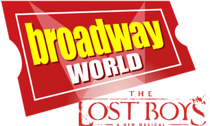 BroadwayWorld