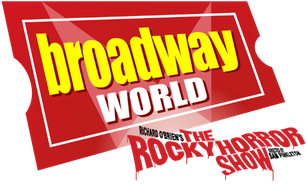 BroadwayWorld