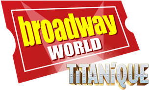 BroadwayWorld