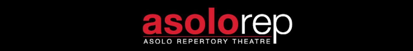 COME FROM AWAY & More Lead Florida's Top Holiday Theatre Shows  Image