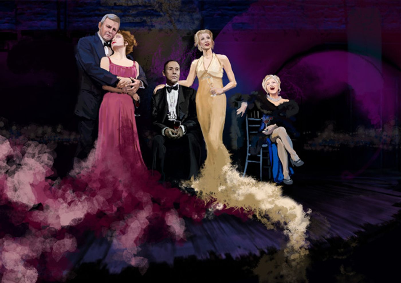 FOLLIES Stage Art 640