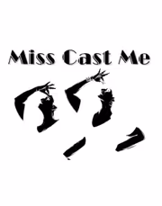 Miss Cast Me StageMag