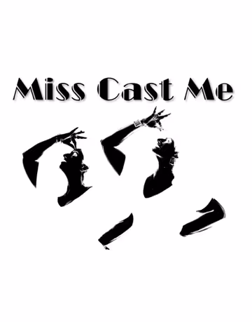 Miss Cast Me StageMag