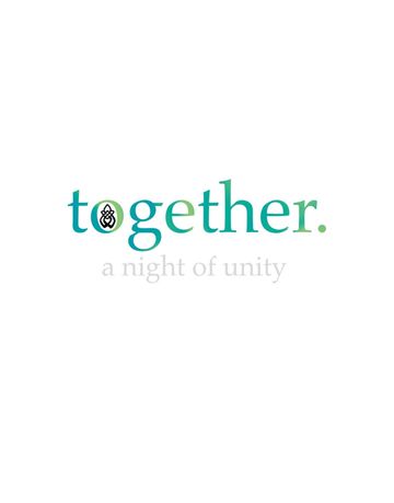 together. StageMag