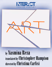 Art StageMag