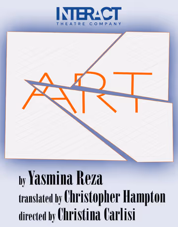 Art StageMag