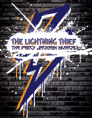 The Lightning Theif: The Percy Jackson Musical StageMag