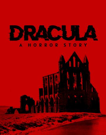 Dracula: A Horror Story StageMag