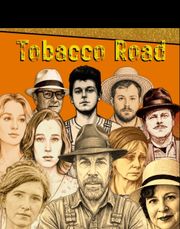 Tobacco Road StageMag