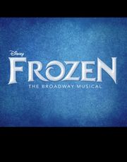 Hardin Northern's Production of - Frozen | The Broadway Musical StageMag