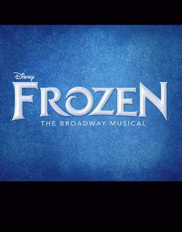 Hardin Northern's Production of - Frozen | The Broadway Musical StageMag