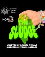 The Sludge StageMag