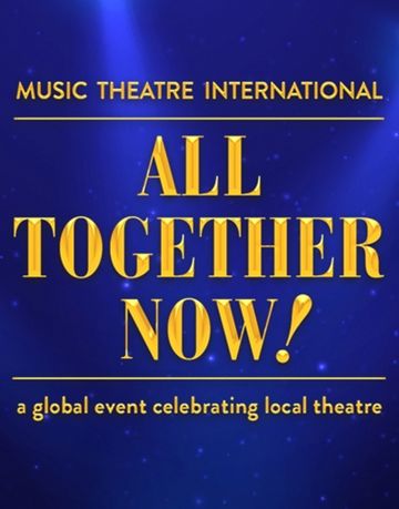 All Together Now StageMag