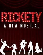 RICKETY! StageMag