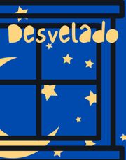 Desvelado StageMag