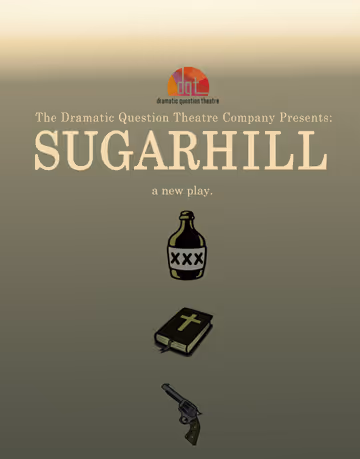 SugarHill StageMag